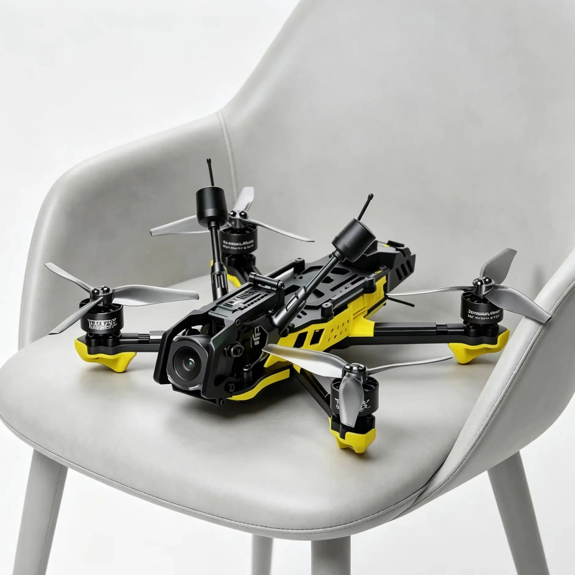 SpeedyBee Master 3X 3.5