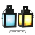 Random Color 1PC
