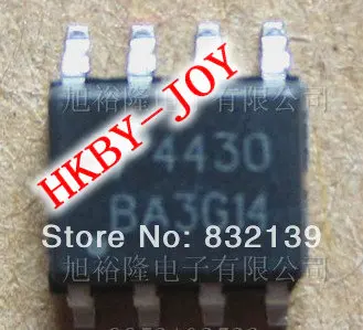 集積回路Ao4430 sop8ピース/ロット新品オリジナル送料無料