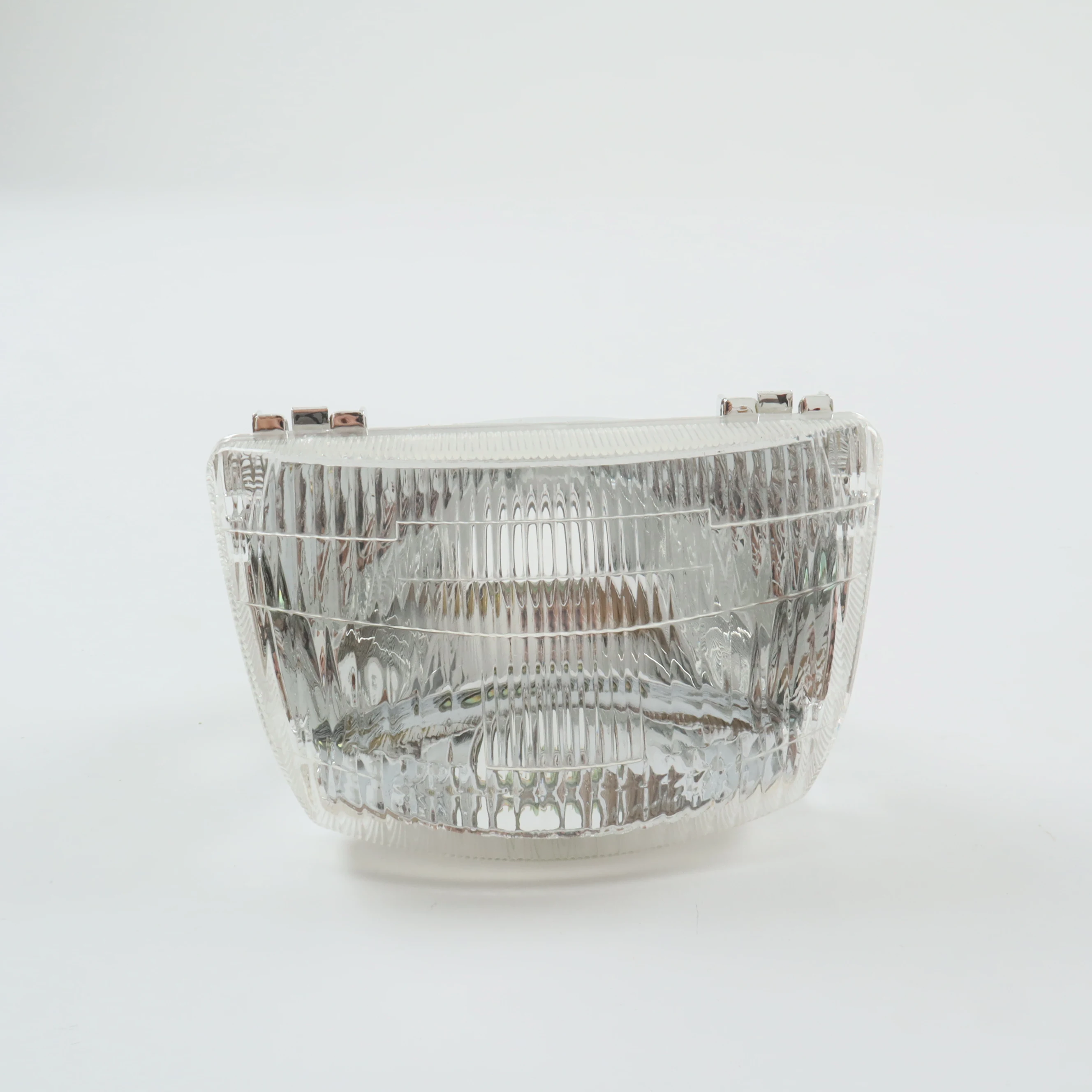 

Мотоциклетное освещение в сборе для YAMAHA JOG 3KJ, фара, передние фары