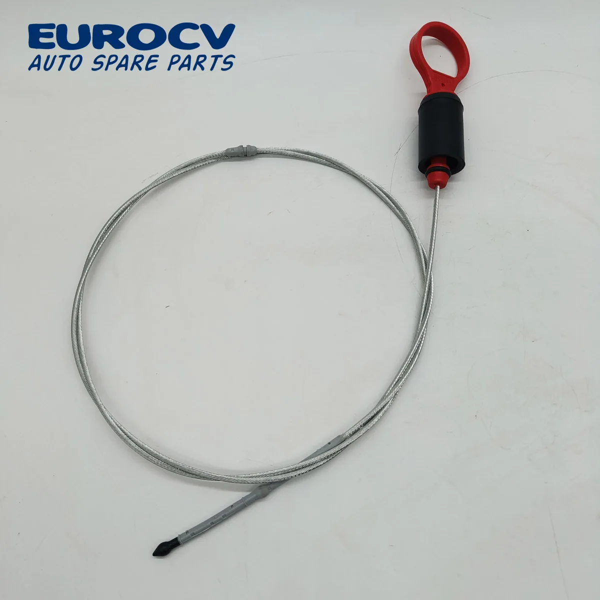 Spare Parts for Scania Trucks SCE 1861464 Oil Dipstick 1645mm