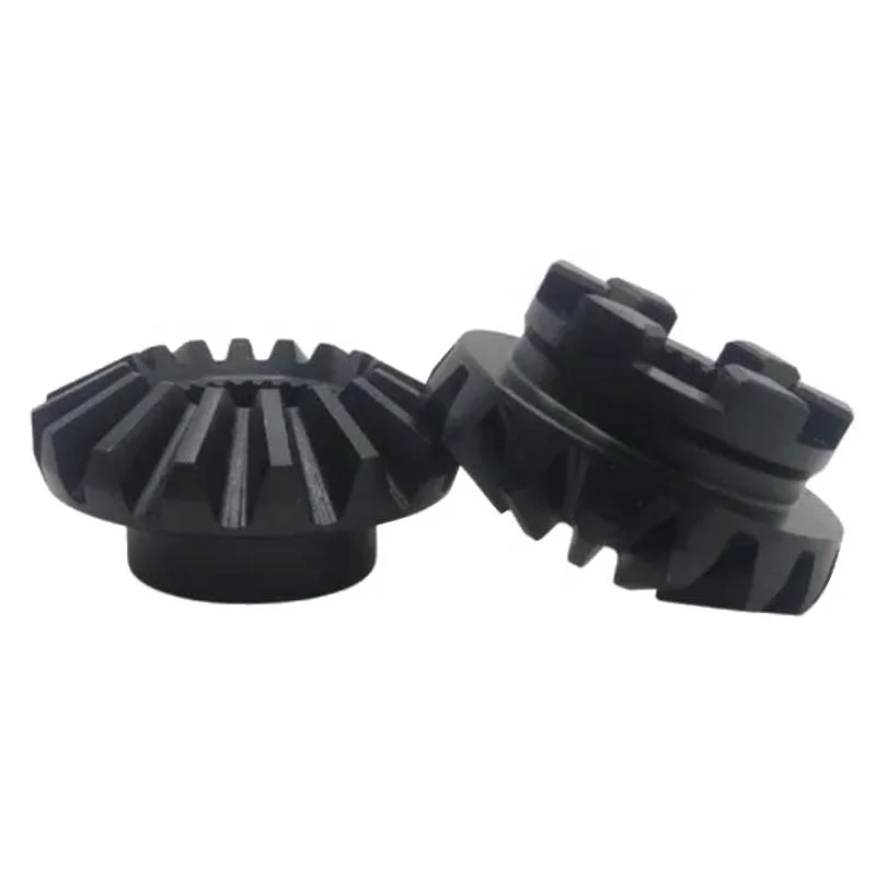 Differential Gear P…