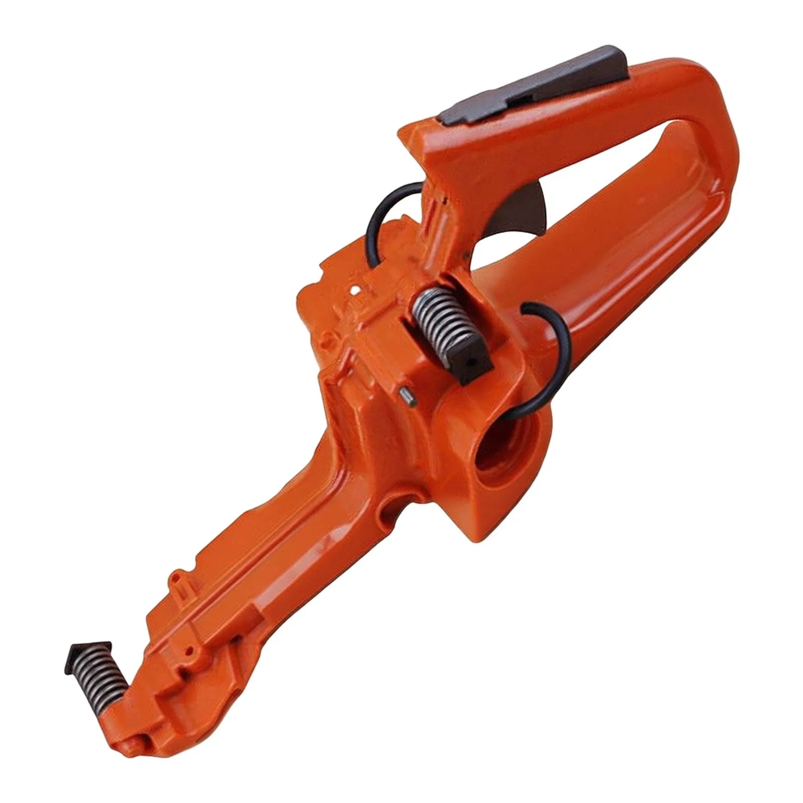 for restore Your Chainsaw's Handle with Fuel Tank Handle Assy, Perfectly Fits Models 340, 345, 350, 346XP, 353