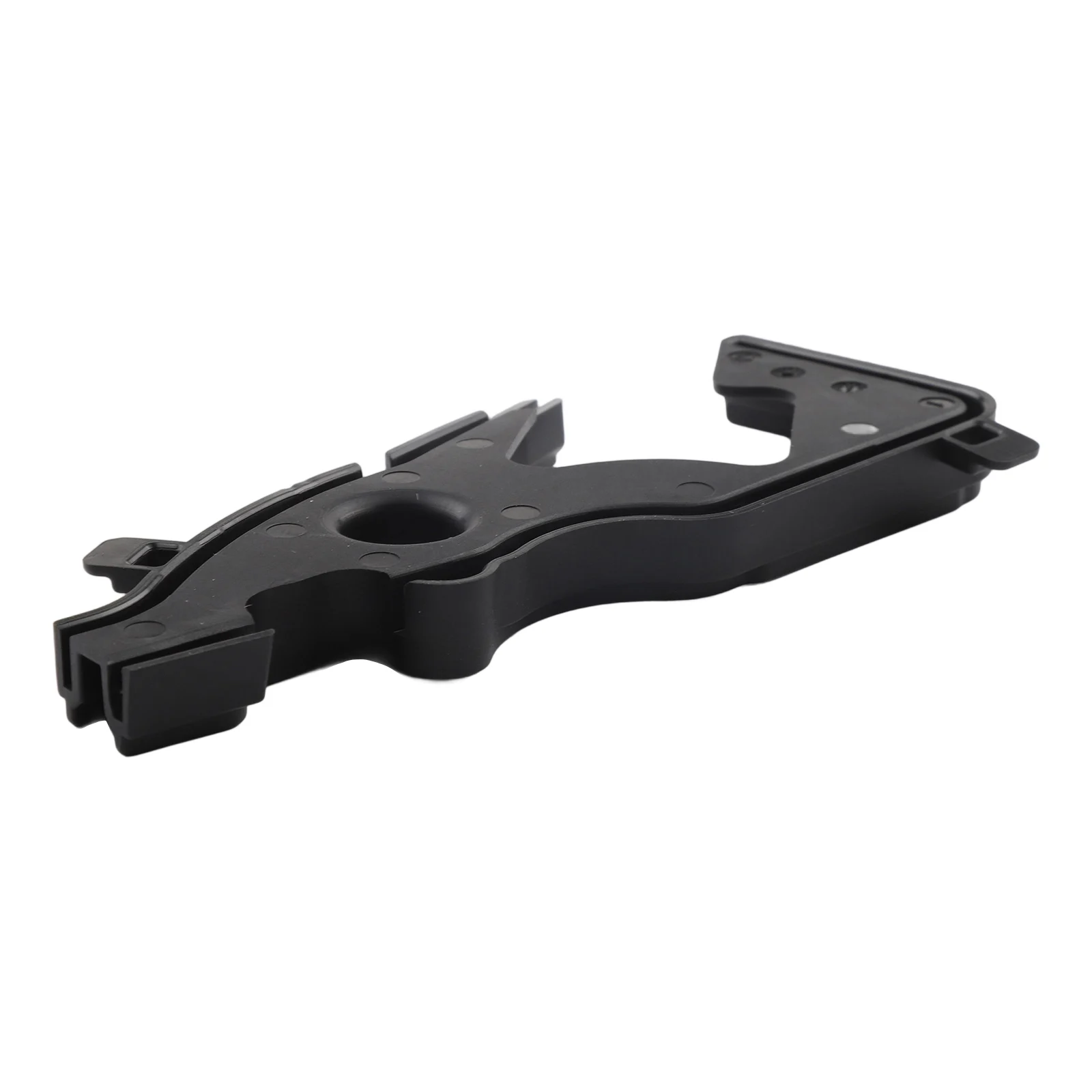 Seal Kit For Siemen… - image