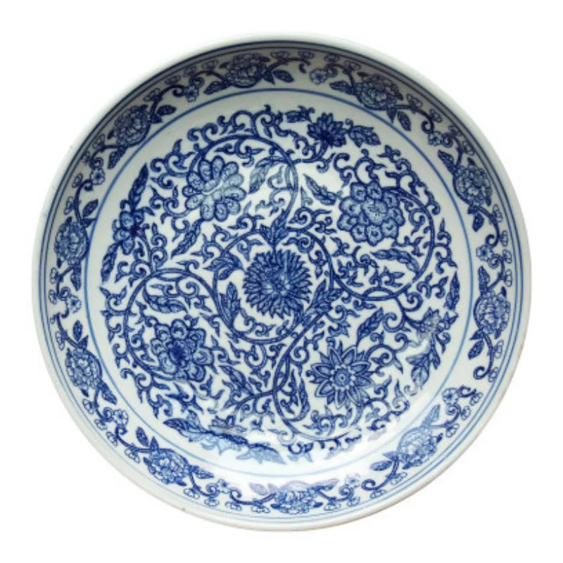 

135 мм металлический 2,2 "бесерный обод колеса, набор шин для 1/10 1/8 RC гусеничного автомобиля, осевой SCX10 H8H YK4083