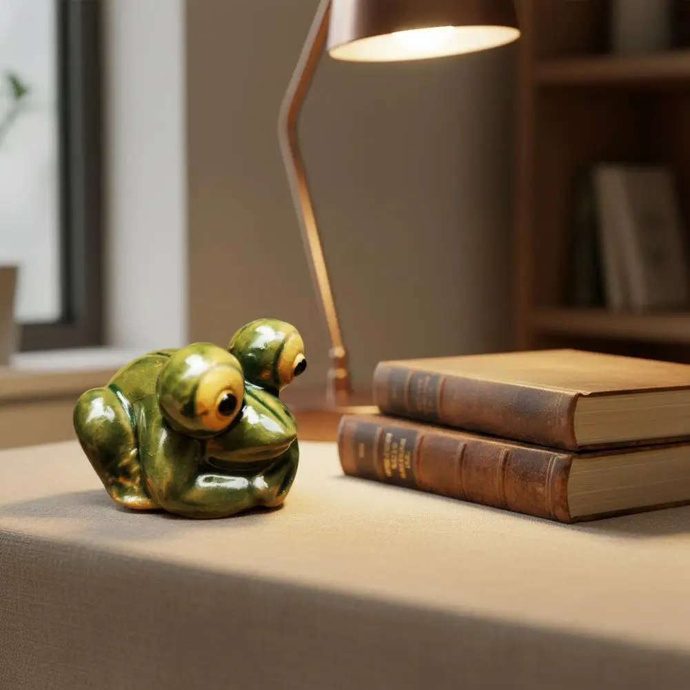 Новые-керамические-декоративные-колпачки-для-унитазных-болтов-в-форме-лягушки-2026-года-забавные-накладки-на-унитаз-для-декора-ванной-комнаты-простая-установка