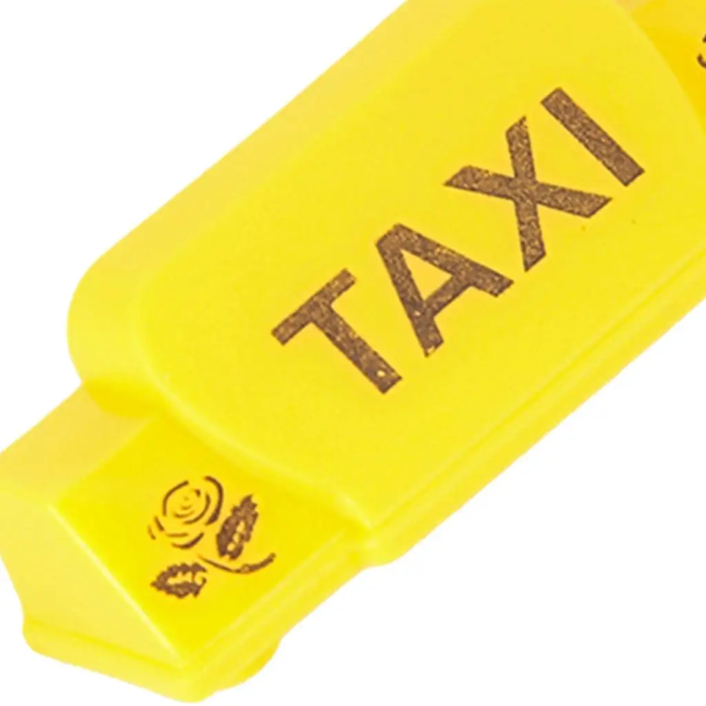 Rc Car Accessories …