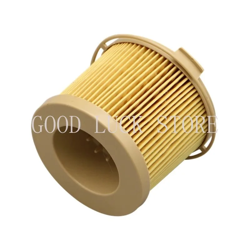 2010PM C470 WG972550002 Diesel Filter Element for 500FG  Diesel Engine Fuel Filter Water Separator Replacement