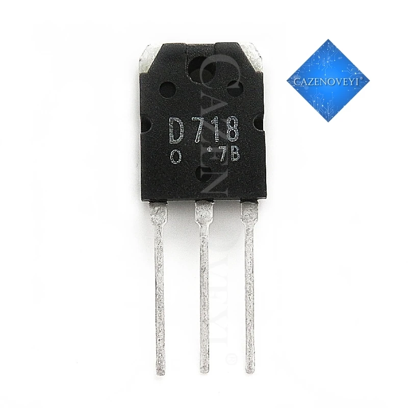 5-100PCS 2SD718 D718 FDMC8884 8884 MP8690 8690 SEMS27 27 OCP8121 8121 AD8561ARZ AD8561AR