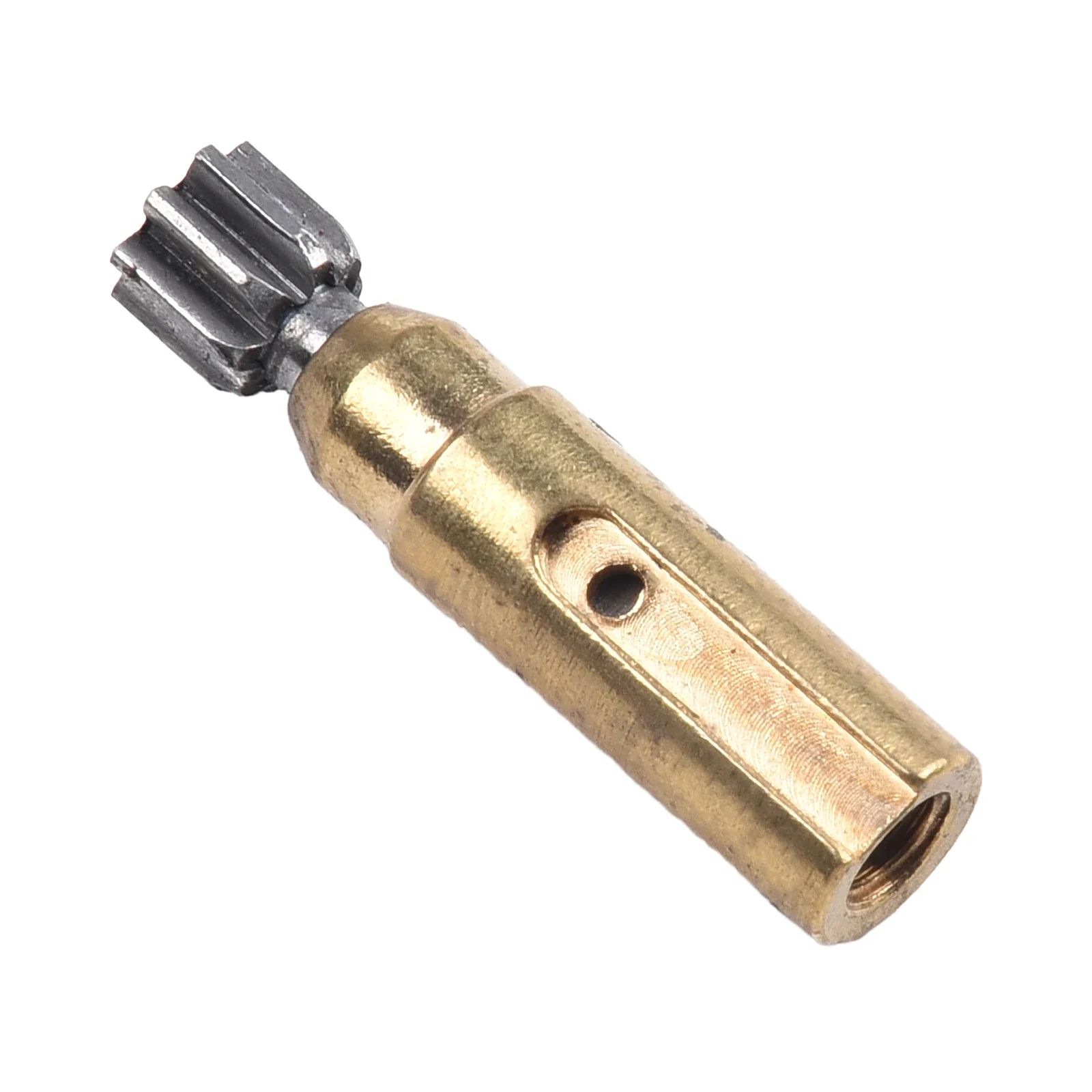 

Масляный насос для моделей серии MS для MS170 MS180 MS181 MS210 MS211 MS230 MS250 Сменная OEM-часть # 1123 640 3200