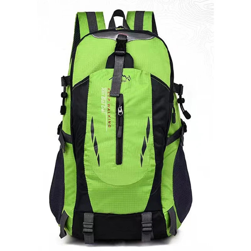 Thumbnail 2 - #81 Newest Lightweight Travel Bags