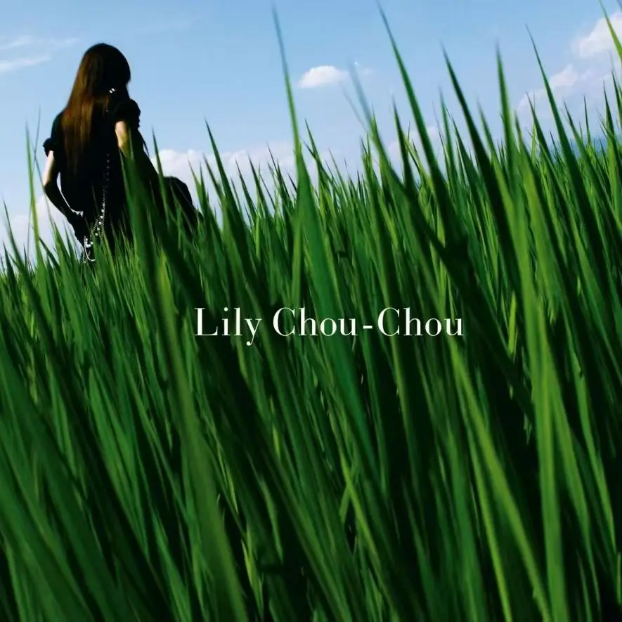 الفيلم كل شيء عن ليلي تشو تشو تاكيشي كوباياشي الموسيقى CD أرابيسك ألبوم OST 2 قطعة سجل الموسيقى تأثيري وكمان صندوق المسارات الصوتية