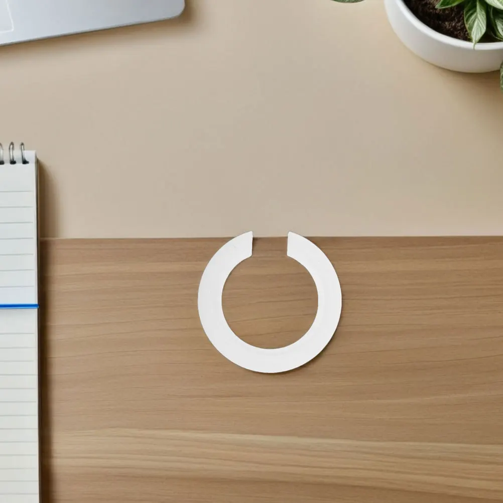 Рисунок 3 - переходные кольца для цоколя лампы E27 в E14