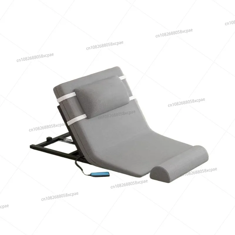 Head Cushion, Bed Back Cushion, Waist Support, Get Up Mattress, Electric Lift Care Mattress 6562DFB3