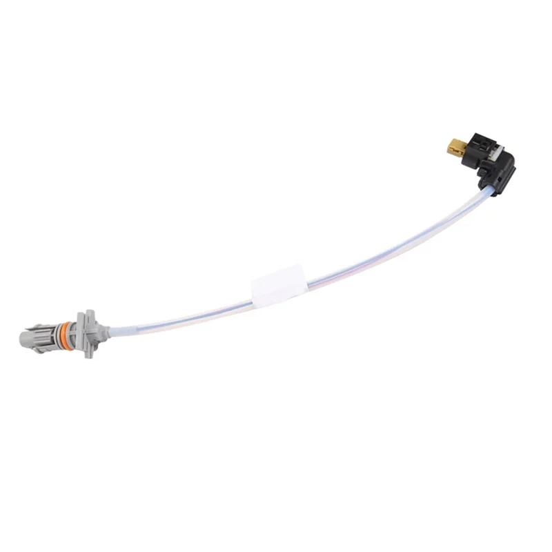 

AEF2-2701502900 Oil Pump Adapter Wiring Harness For Mercedes Benz A/B CLA GLA 180 200 250