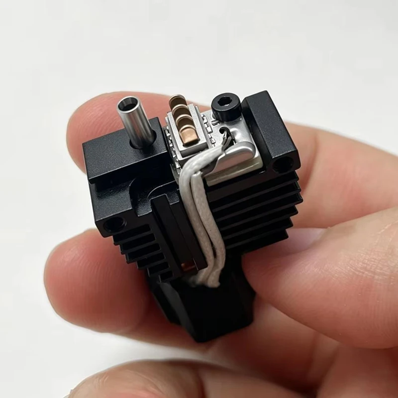 ⚡-super-offerta-per-flashforge-creator-5-ugello-c5-hotend-in-acciaio-temprato-04-mm-per-creator-5-pro-parti-per-estrusore-creator-5