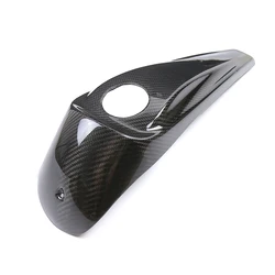 100% Carbon Fiber Motorcycle Tank Fairings Kit For Harley Davidson Touring Electra Glides Street Road Trike 2008-2022