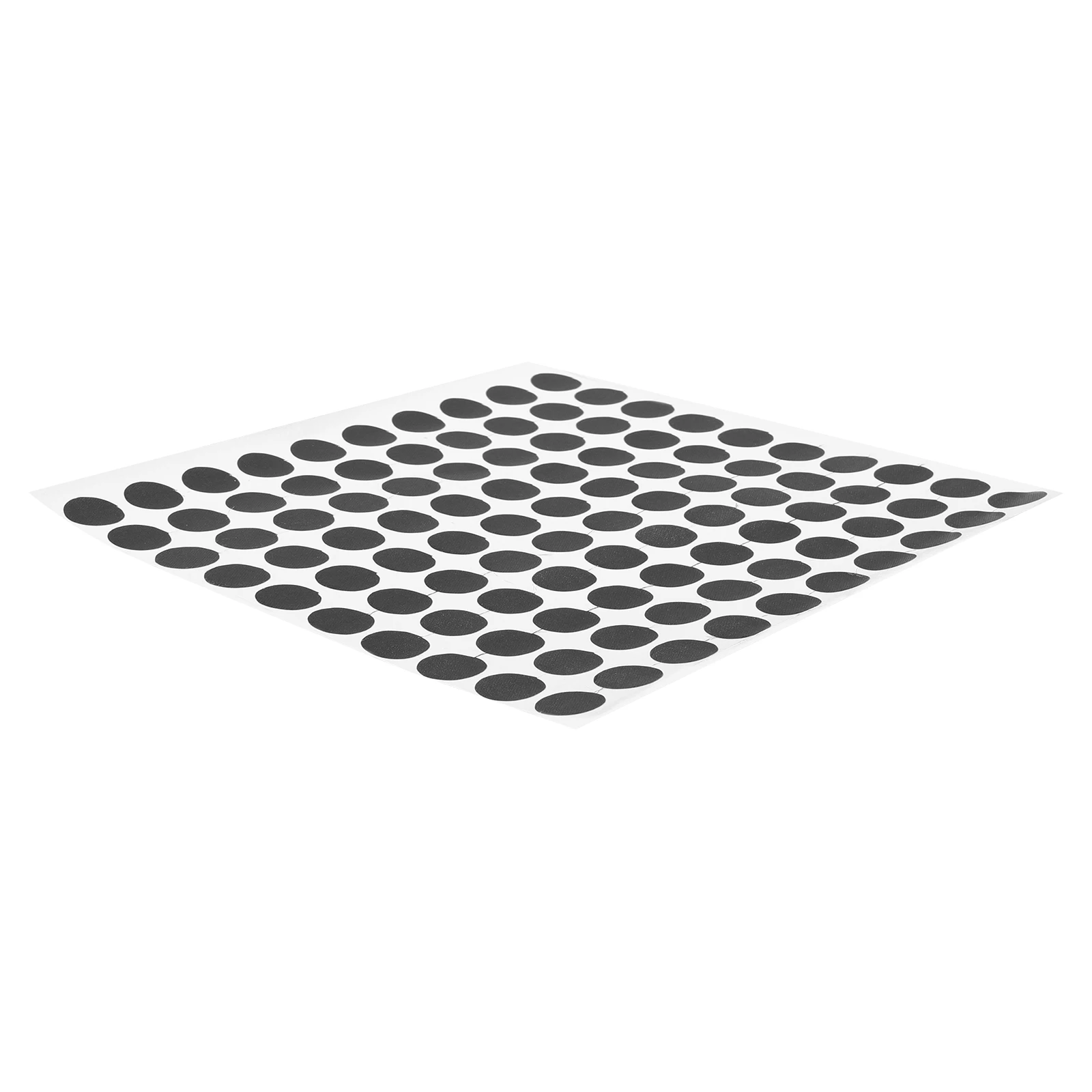 

Pool Stickers Marker Points Billiard Cloth Patch Spot Repair Accessories Position Marks Snooker Sticker Fixing