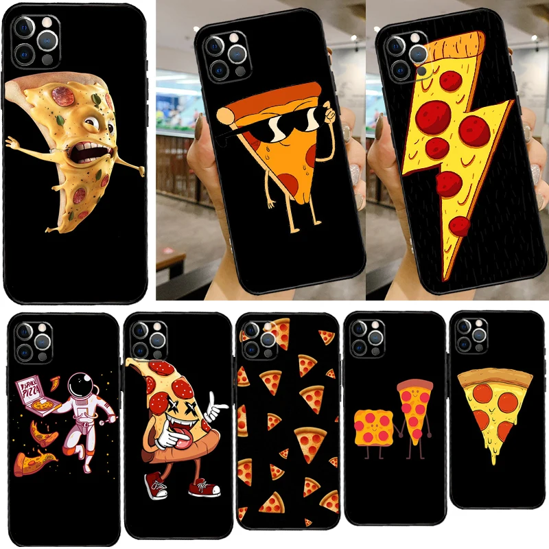 Pizza Best Friends … - image
