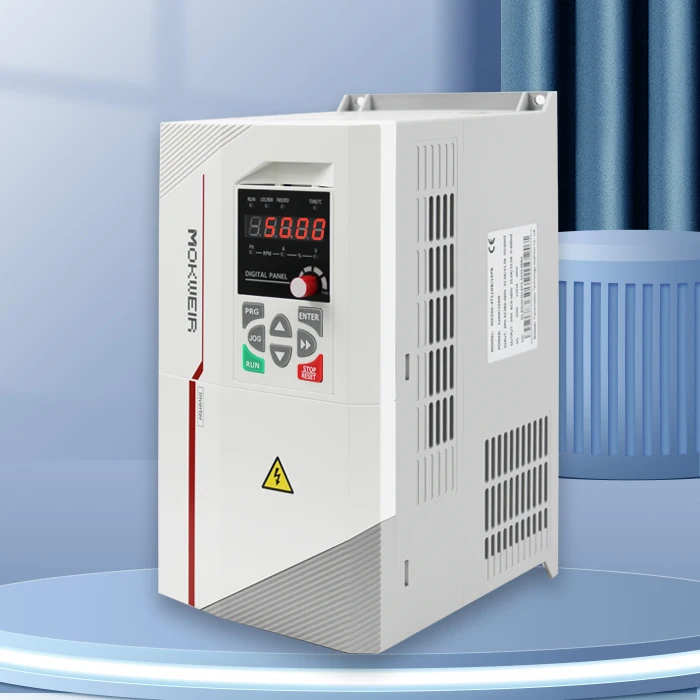 VFD Variateur 5.5kw 7.5kw 11kw 15kw Variador Frecuencia 380 v 50 hz Invert VFD Variable Frequency Driver Inverter for Motor