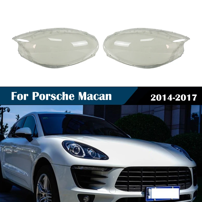 per-porsche-macan-2014-2015-2016-2017-faro-copertura-paralume-trasparente-faro-borsette-paralume-lente-plexiglass