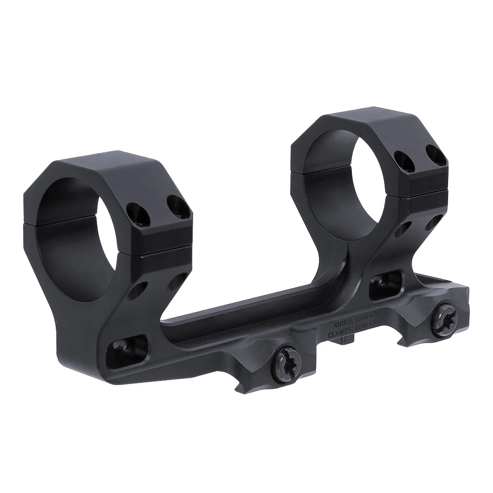 REP AS  Hunting Scope Mount 1.70