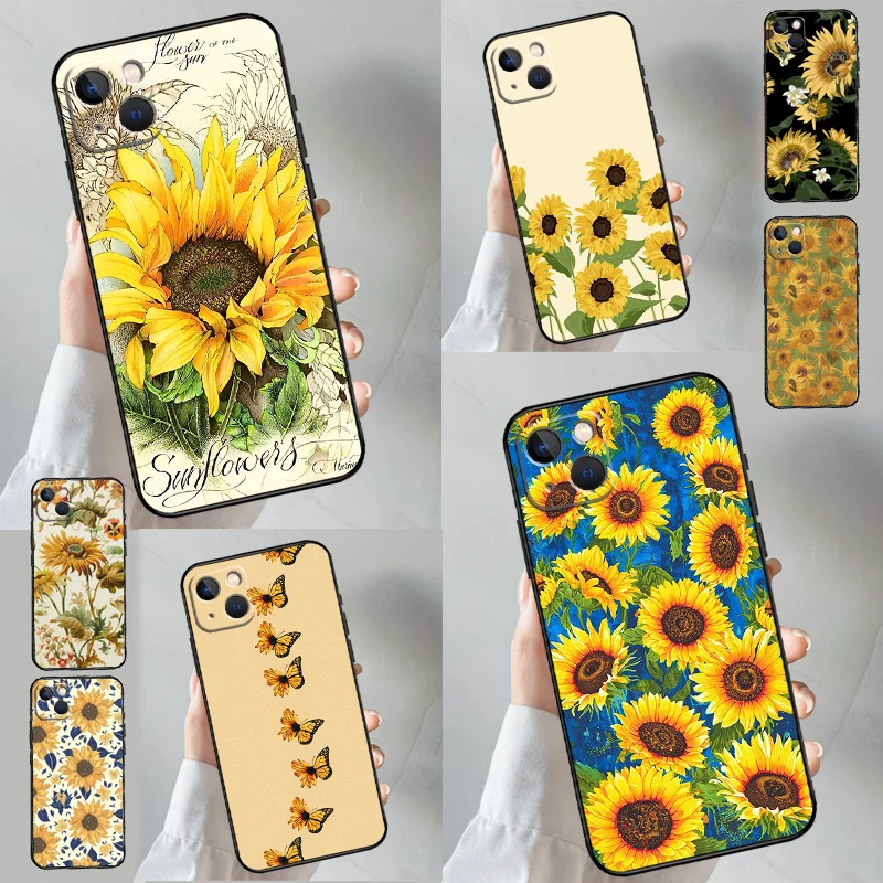 عباد الشمس خمر ل ممن لهم رينو 14 13 12 11 10 برو 8T 11F 12F 13F 14F 7 8 لايت ممن لهم البحث X8 X6 X5 برو حالة