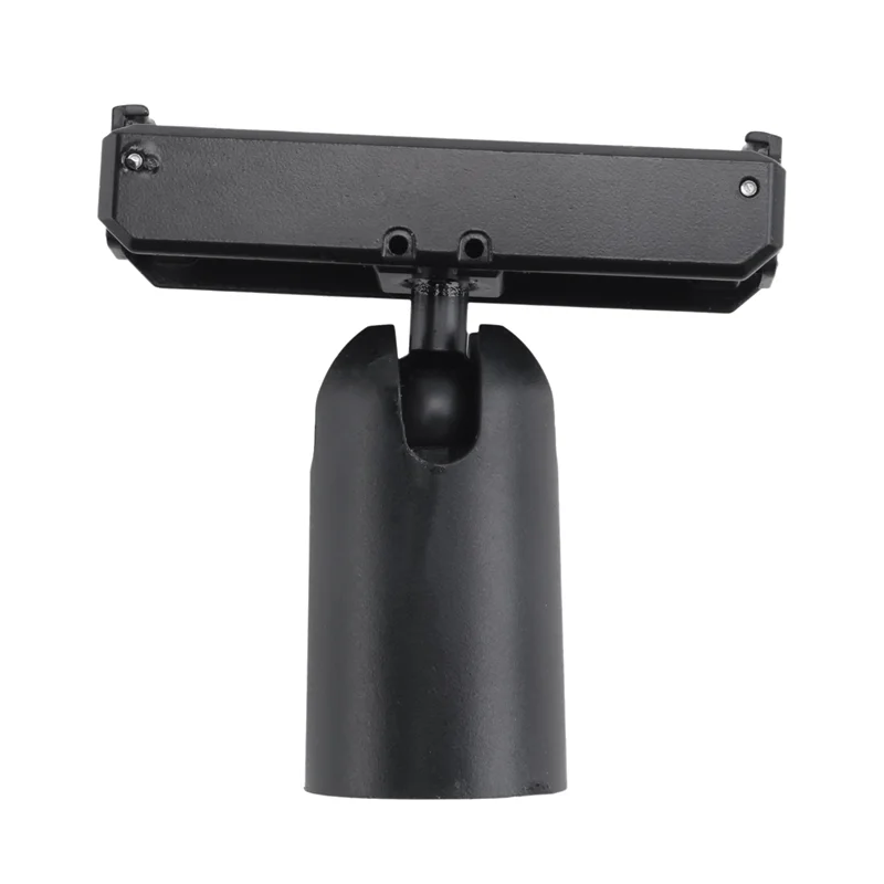 

【Top Picks】For Insta360 Go 3 Magnetic Thumb Camera Base Bracket Suction Quick Release Parts Accessories Rechargeable Base Stand