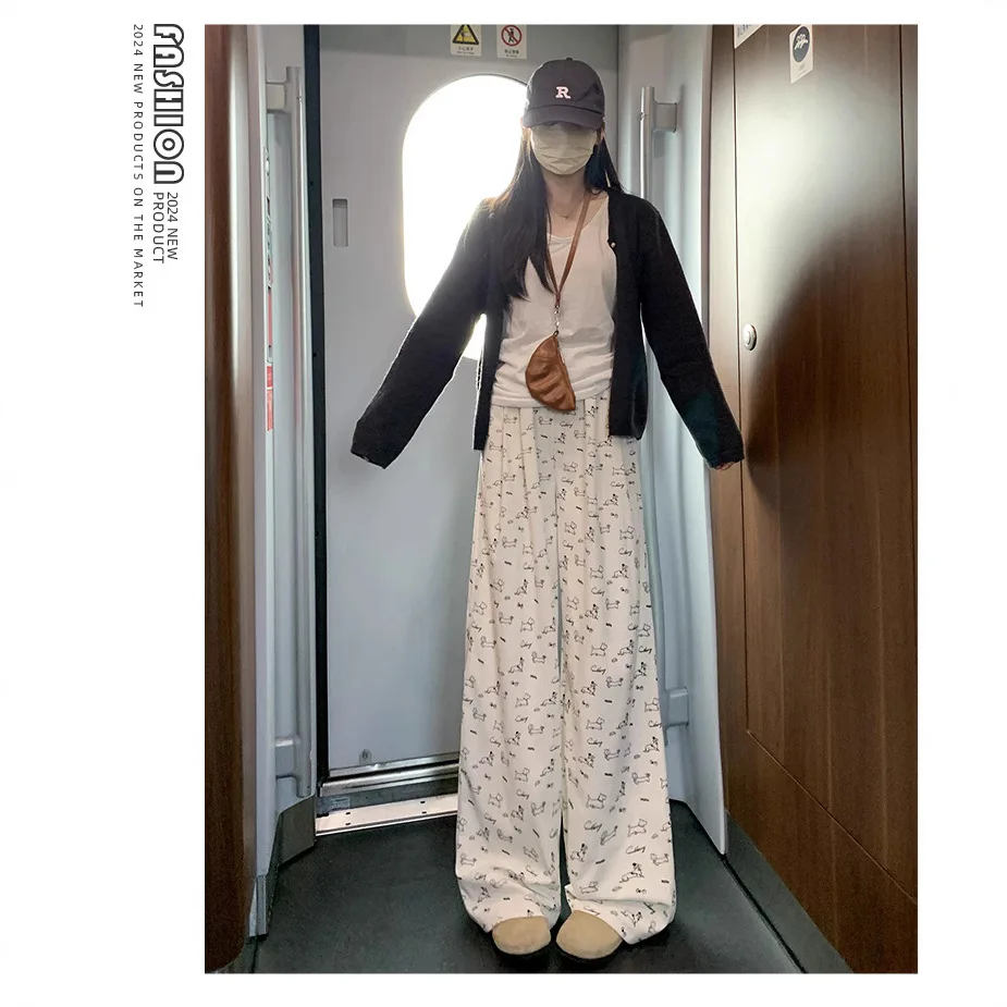 Calças femininas leggings de cintura alta compressão sem costura levantamento de bunda moldar ginásio yoga ajuste confortável fino elegante