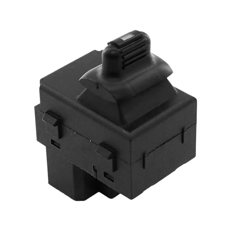 

Classy-Car Windows Switches 56007695AC 56007695AB 56007695AD Suitable Designed For Dodge Ram, Vehicles
