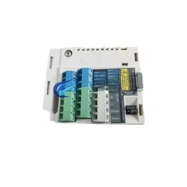 Communication module BAP0-01 is originally available in stock 3AXD50000022164 BAPO-01