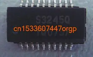 

Free shipping IC new% QS32X245Q2