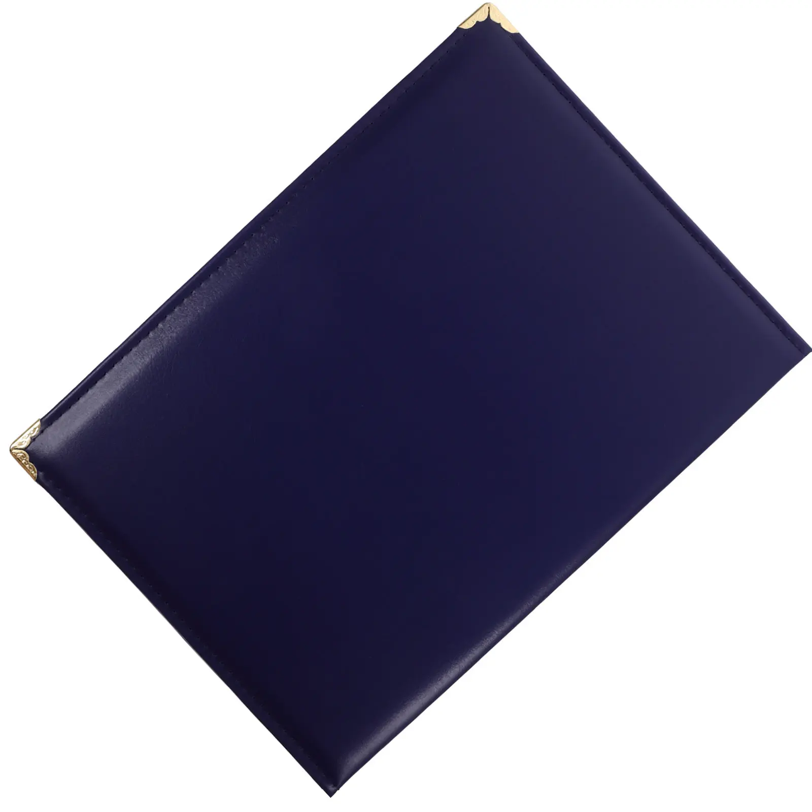 protege-certificat-decoratif-et-elegant-–-porte-documents-de-protection-pour-diplomes-recompenses-et-documents