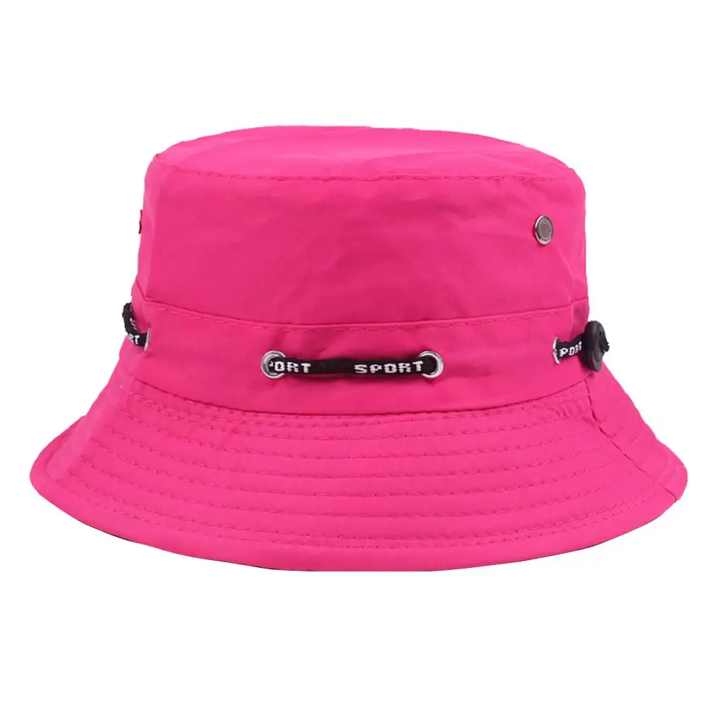 Многофункциональная кепка, быстросохнущая ветрозащитная водонепроницаемая дышащая кепка с козырьком для женщин и мужчин, уличная панамская шляпа с защитой от ультрафиолета