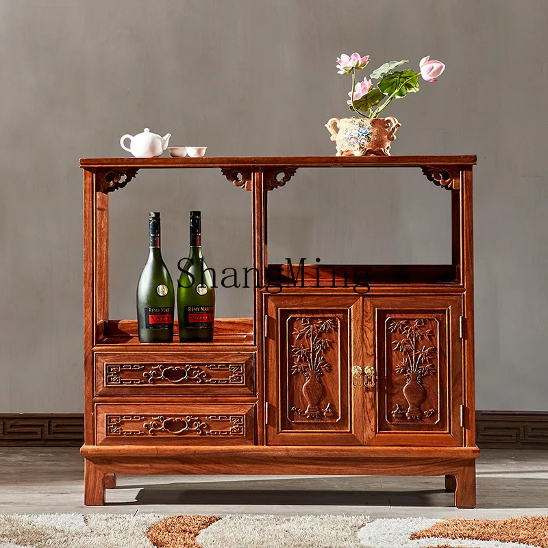 Cl Tea Cabinet Dini… - image