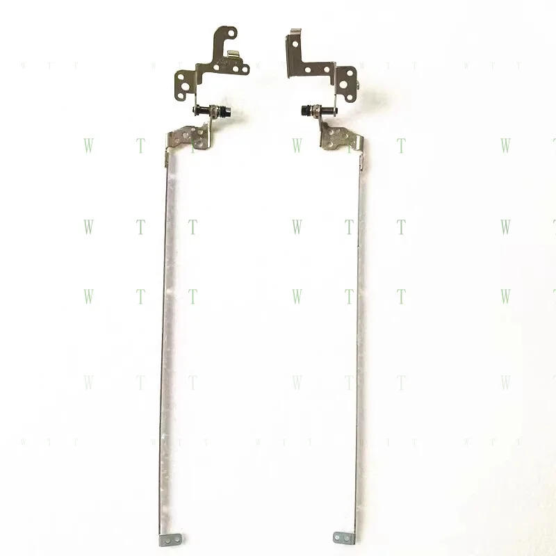 Петля ЖК-экрана TT слева и справа для HP Probook 4540 4545 4540s 4545s