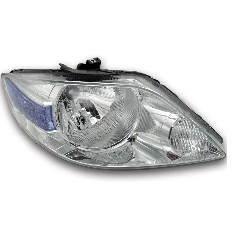 

Car Headlight Turn Lamp For Honda Sidi 2006 2007 2008 HeadLamp Dynamic Turn Signal Automotive Accessories Assembly
