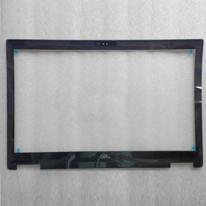 For Dell Precision 7730 7740 M7730 B Shell Screen Border 076KR2