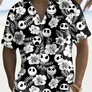 En çok satılan 12, goku siyah gömlek - №11