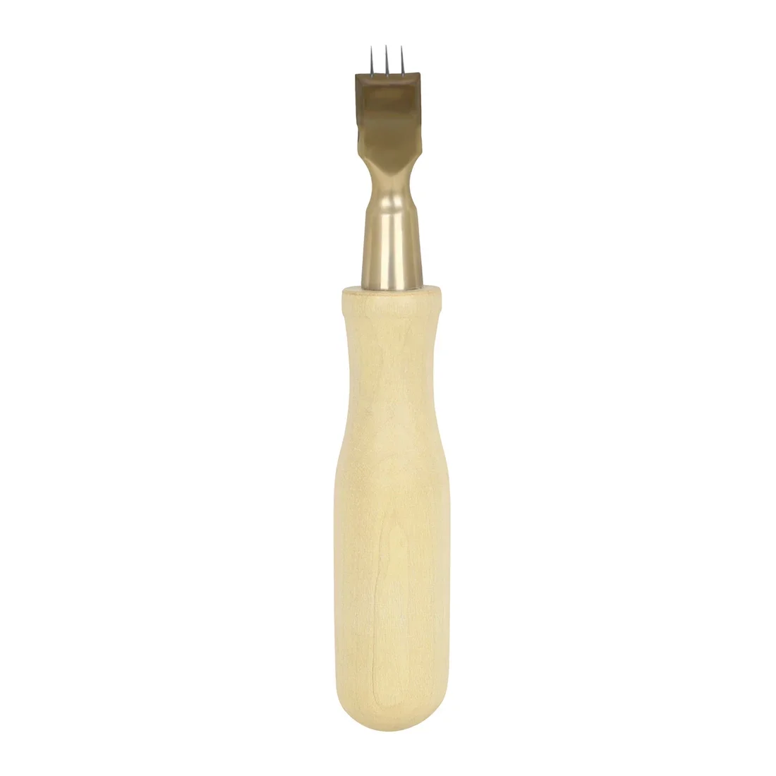 Piano Tuning Repair Tool, Rotating Elbow, Finger Grip Type, Hammer String, Tuning Pins, Keyboard Instrument Accessories