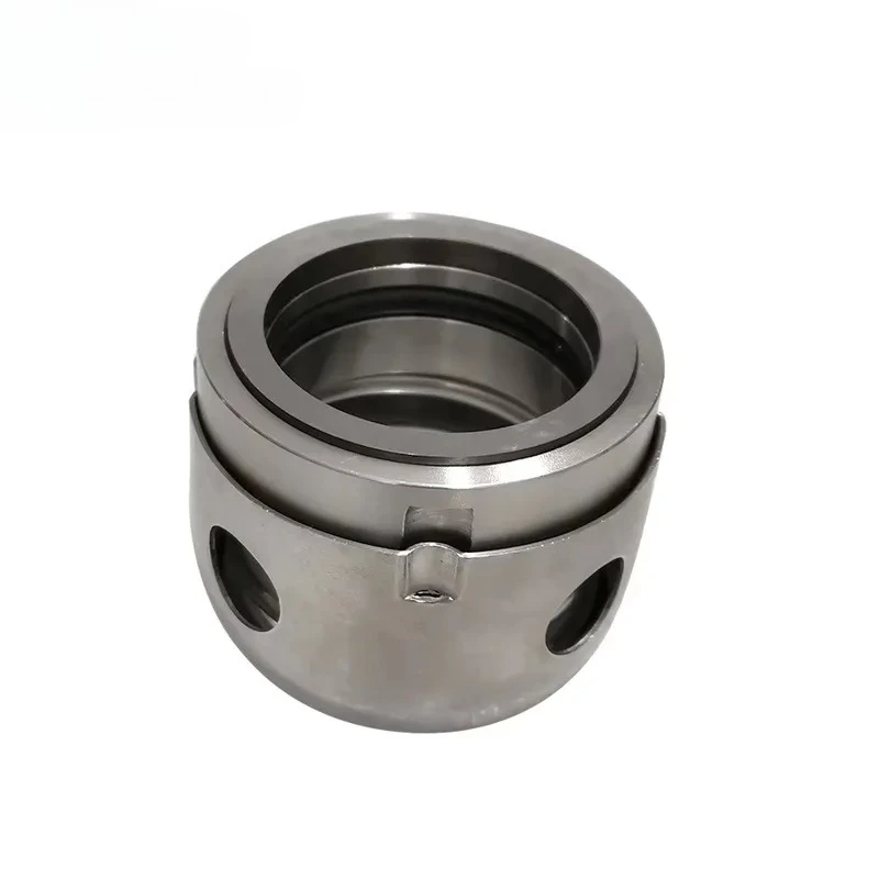 Oilfield Centrifugal Slurry Pump Spare Parts Shaft Sleeve,Submersible Pump Carbide Shaft Sleeves