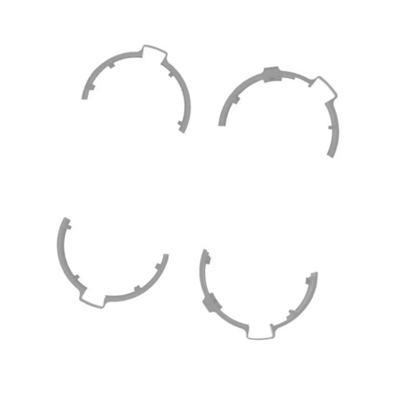 Бесто продавца пропеллеров охраняет для протол