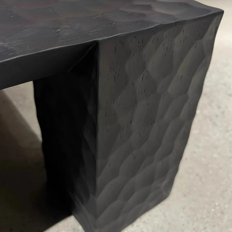 High-End-Moderne Couchtisch Nordic Einfache Ästhetische Wasserdicht Couchtisch Stehend Mechanismus Kaffee Tische Salon Möbel