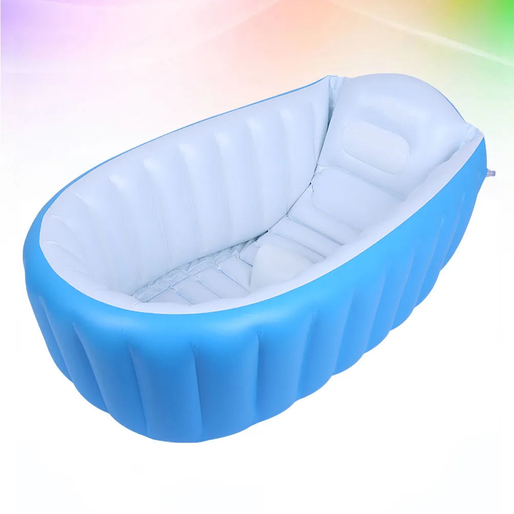 piscina-inflable-para-bebes-banera-plegable-para-bebes-recien-nacidos-ducha-natacion