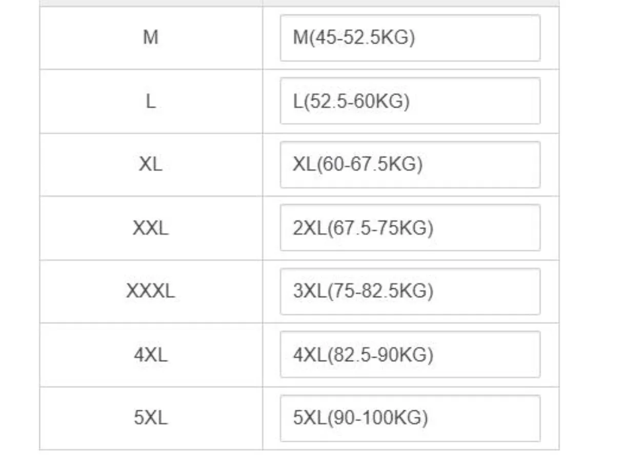 2025 الرجال الملابس الشتوية موضة الصلبة لامعة سميكة سترات الرجال الوقوف طوق يندبروف المعاطف الدافئة سترة مبطنة بالقطن عادية #6