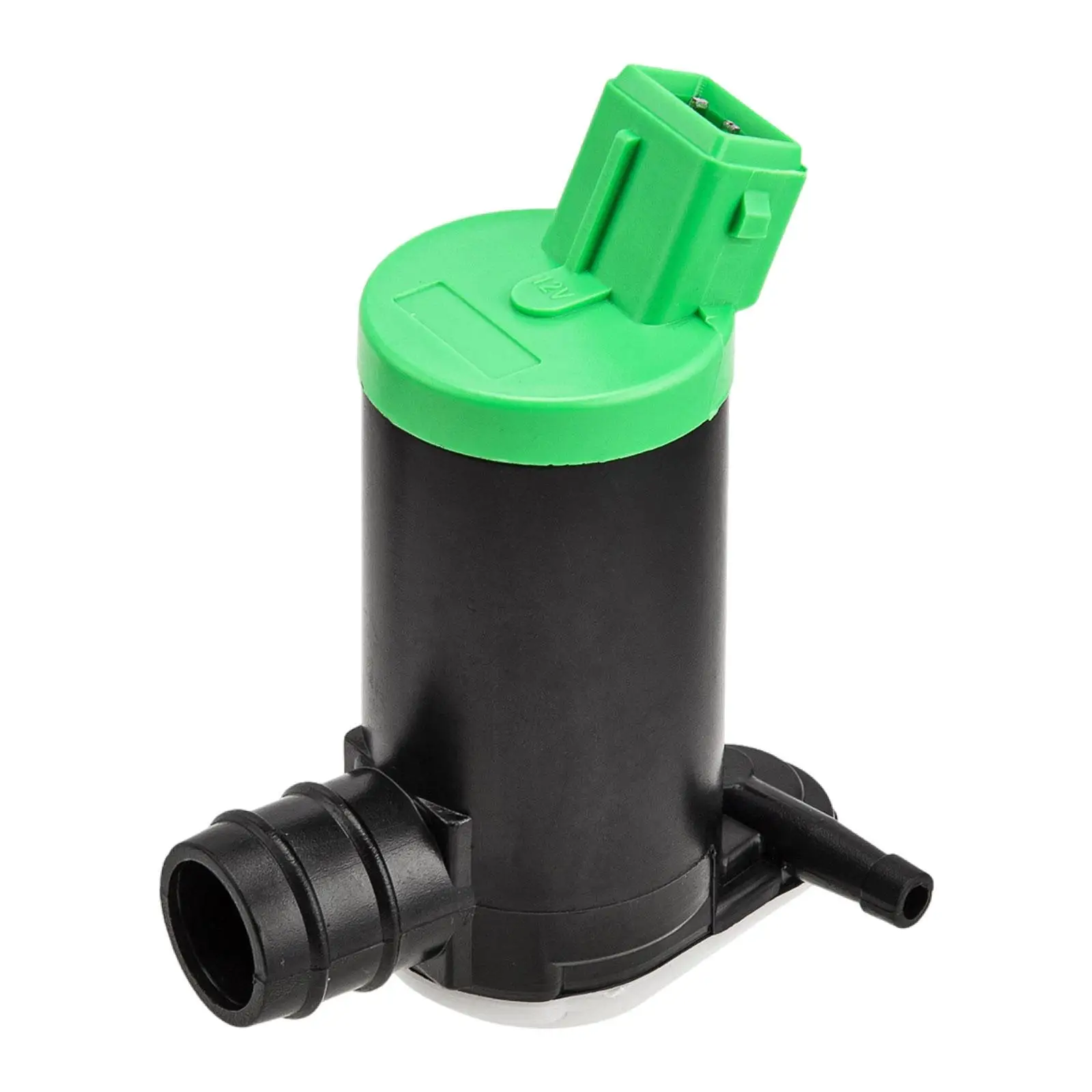 Auto Scheibenwaschpumpe 6434.60 Abwehr Autozubehör Automobilteile Ersatzteile Reparatur Montage Waschmaschine Pumpen