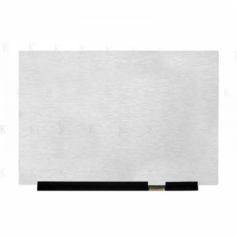 

C 16 "4K OLED-дисплей, ЖК-экран для ASUS Vivobook K3904Z 3840x2400, 40 контактов