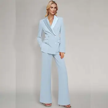 6 best sales Ovi blazer - №6