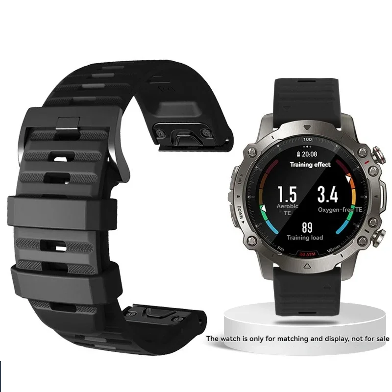 For Huami Amazfit F… - image