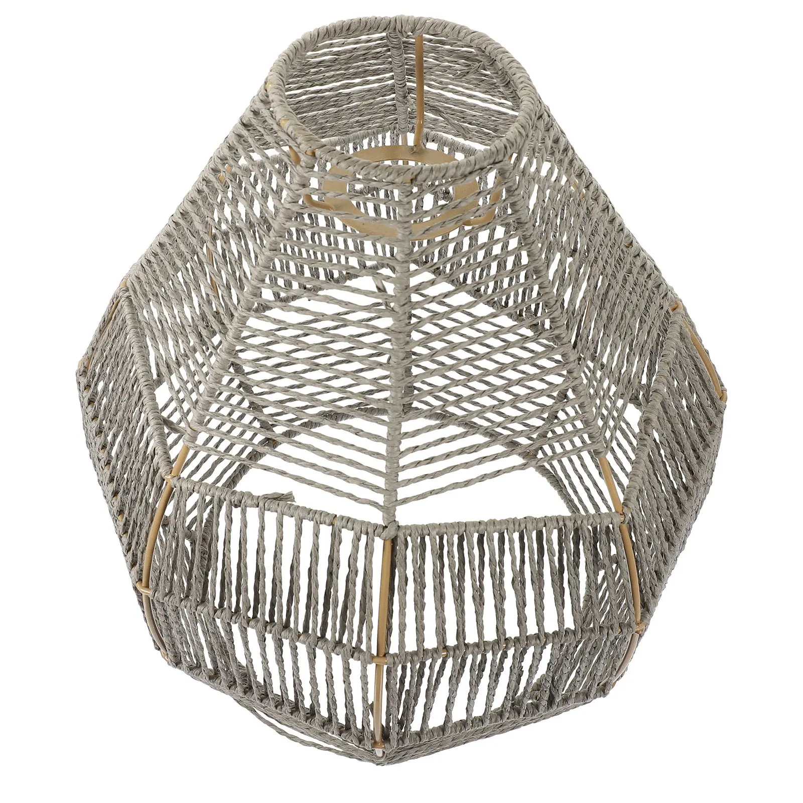 pantalla-de-lampara-tejida-premium-imitacion-ratan-para-lampara-colgante-de-techo-decorativa-para-dormitorio-sala-de-estar-cocina